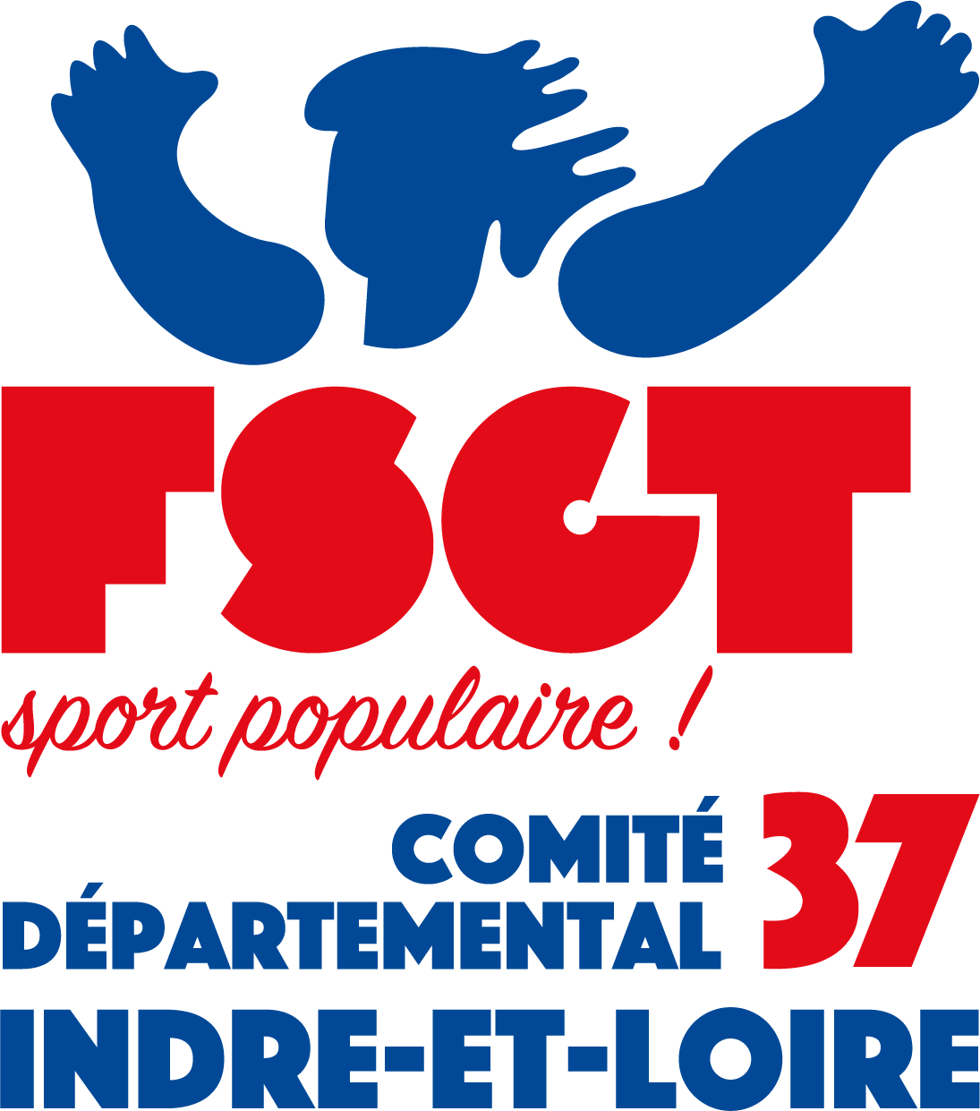 FSGT 37